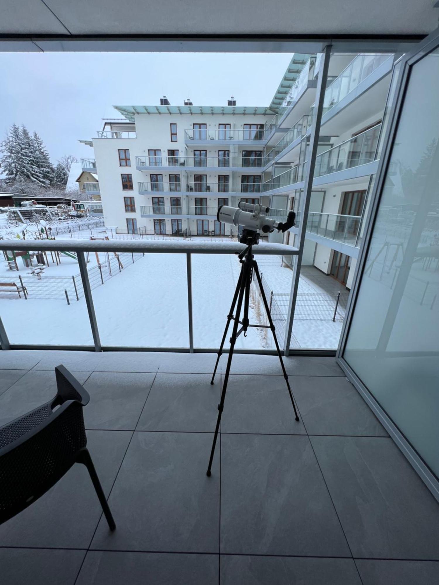 Mountains & Spa Apartament Zakopianski زاكوباني المظهر الخارجي الصورة